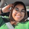 cynethia10